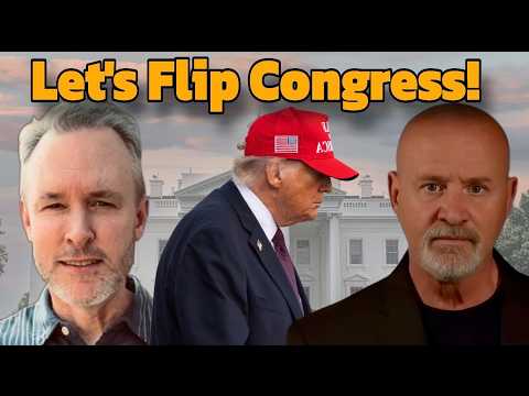 Hold Trump Accountable!