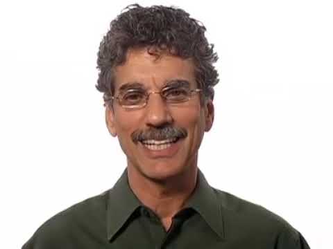 John Cacioppo on How to Cope with Loneliness | Big Think