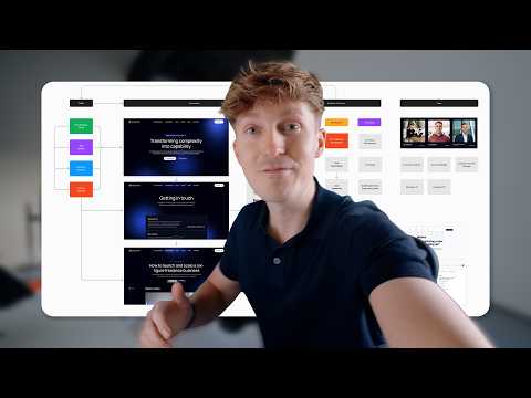 How We’re Scaling an AI Business in 2025 (My Full Blueprint)
