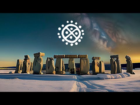 Yule and the Winter Solstice | From Stonehenge to Santa