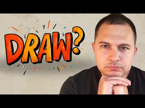 I MUST Offer A Draw Every Game 😲