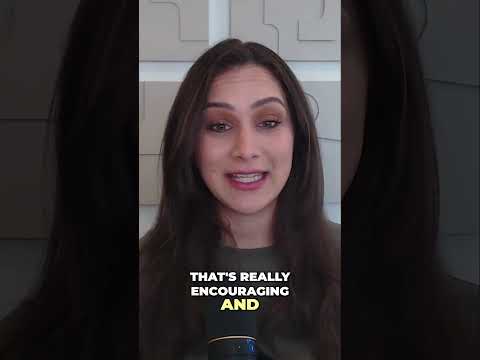 Why Using AI Daily Builds Confidence (and Ignoring It Doesn’t)