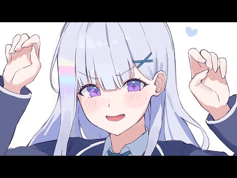 스터리머 ai 월드컵  [ 2023.07.24]