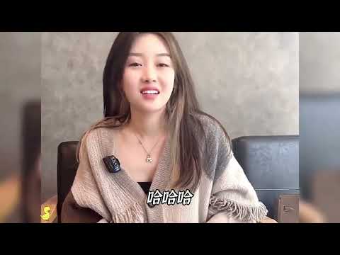 2nhiuview笑得肚子疼相亲爆笑名场面，我妈说了相亲看中的男人，下手要快！