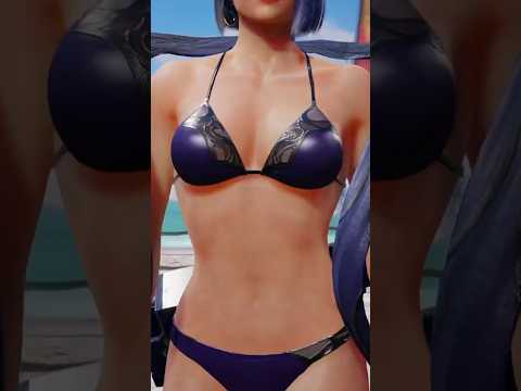 I got a bit distracted...