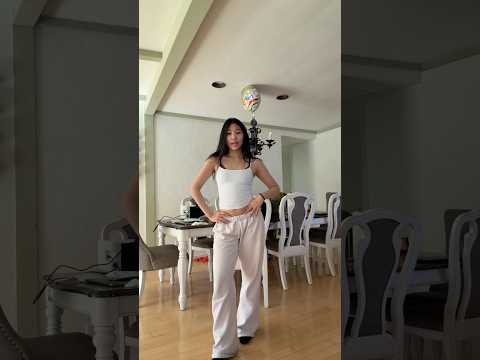 I’ll do it better next time 😓#faraworldstar #dance #trending