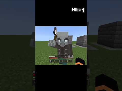 How Much Hits Can I Take in Each Sets of Armor