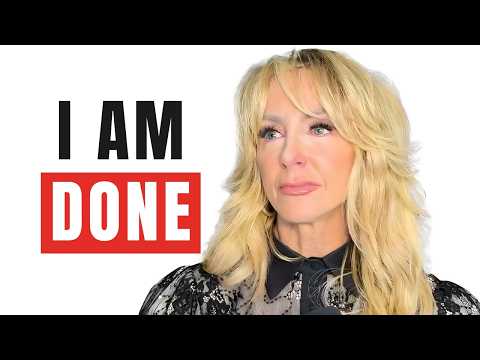 14 Major Health Mistakes That Almost Cost Me Everything