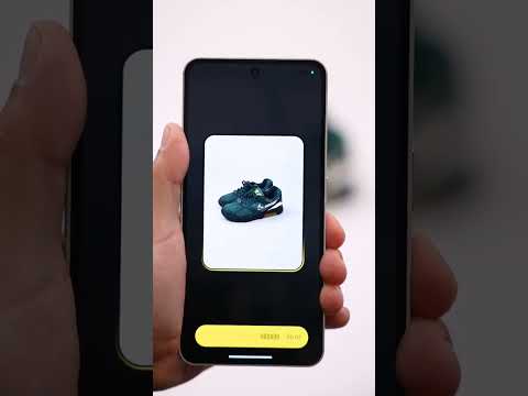 Essential Space - voice memo reminder