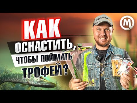 ПЯТЬ рабочих способов, как оснащать силикон!