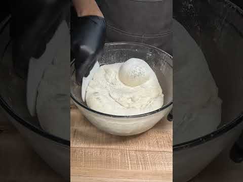 STOP Buying Bread! Make This EPIC Artisan Sandwich Loaf at Home