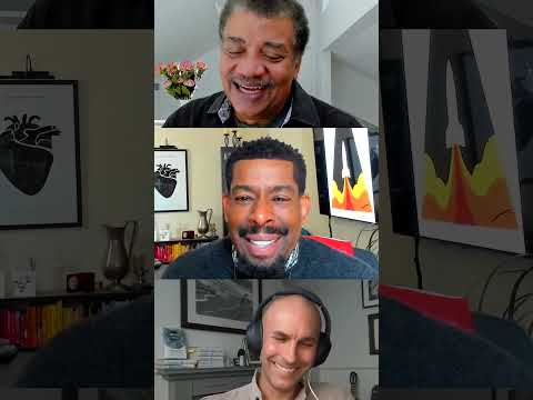 Can We Upload Our Consciousness Into a Jar?!