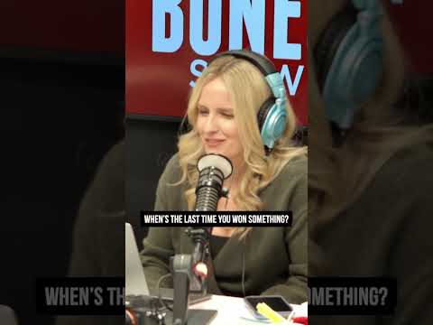 winner winner chicken dinner 🏆