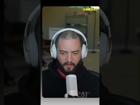 AI Bubble Bursts? Tech Firms Fund Power Plants! #shorts