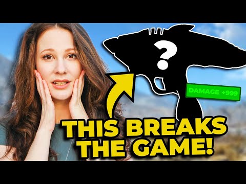 10 Hidden Gaming Easter Eggs With POWERFUL Rewards