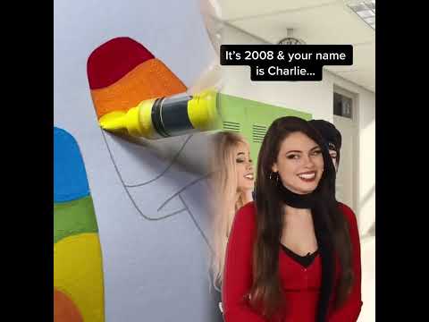 #pov #funny #story #foryoupage #fyp シ #duet