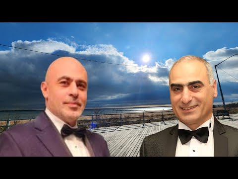 Թրամփը հակված է պաշտպանել Քրիստոնեաներին ֊ Տիգրան Ավագյան. Քաղաքագետ