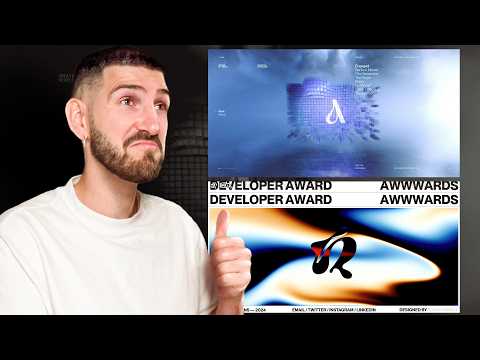 L'importance d'un portfolio chez les développeurs