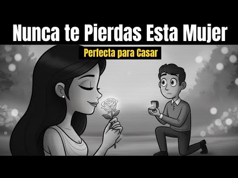 Cómo Identificar Una Mujer Que NO Es Promiscua – 7 Señales Que Salvan Años de Sufrimiento