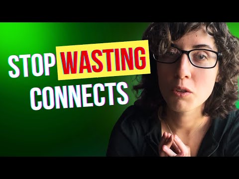 Stop Picking BAD Jobs on Upwork (My Job Analysis Trick) | Part 2