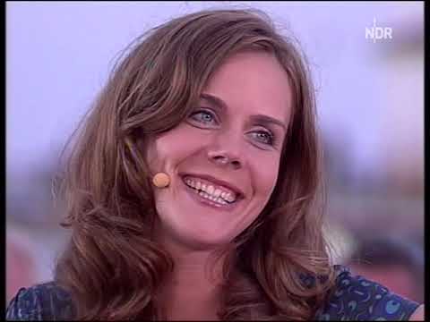 Unser starker Norden (2006) mit Anna Depenbusch