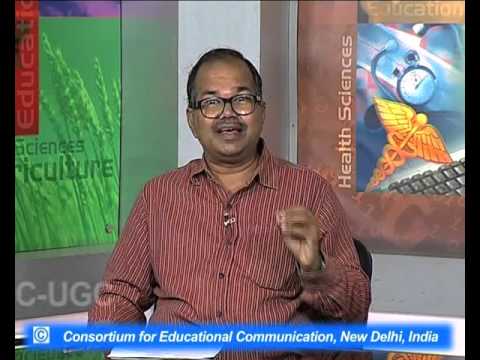 Political Thought of Locke