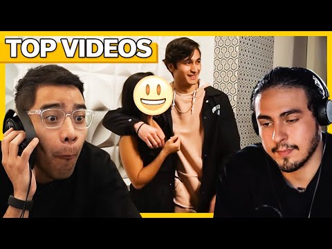 EXPOSING GOLD DIGGERS IN UNDER 5 MINUTES! | UDY