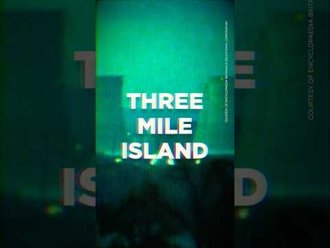 America is RESTARTING its Nuclear Disaster Site