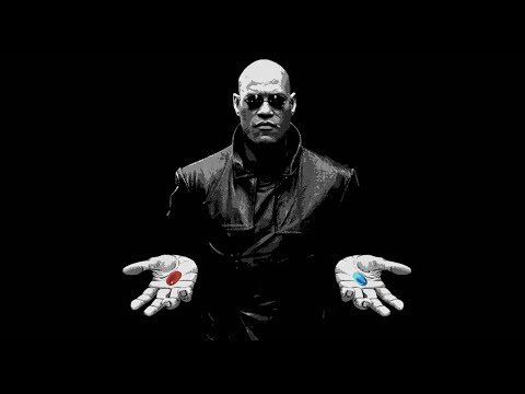 Why Jesus Warned That Religion Creates Inner Blindness