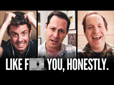 Candace Owens’s Erika Kirk Docuseries Is NUTS