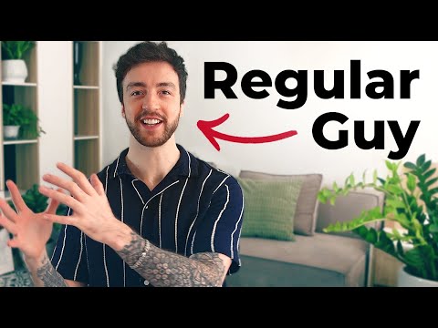 Why Creating Content Is A Brilliant Idea (even if no one watches)