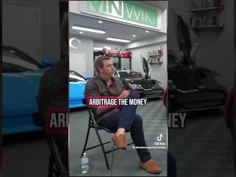 The Real Cost Of Owning An Lamborghini,  Debt, Payments & Flexing