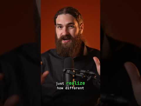 These Questions Mean They Don't Take You Seriously (Fix This)