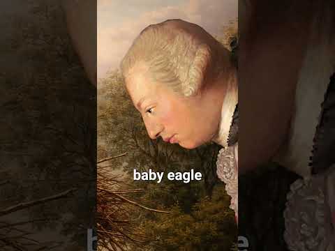 Matt Welch's The Revolutionaries