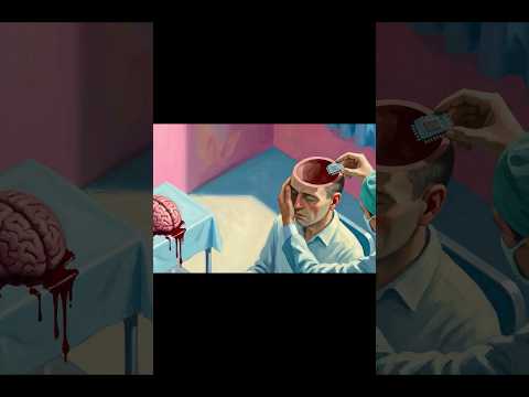 AI has already taken over #ai #attentioneconomy #bigtech #elonmusk #samaltman #joerogan