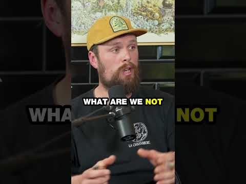 The Grand History  Mossy Giants