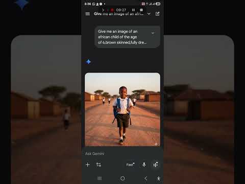 How to create Ai Videos for beginners