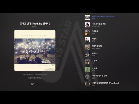 하루종일 듣기 좋은 노래♬발라드 모음♪일할때 듣기 좋은 2017~2019 발라드 추천♩가사포함 플레이리스트 황인욱/HYNN/박혜원/장덕철/양다일/케이시/이우/송하예/전상근/임재현