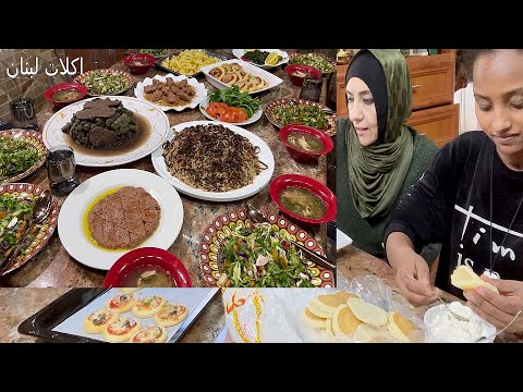 اليوم ابو بشار جبلي غراض غيرت فيهن وصفاتي لليوم ال16من رمضان2023