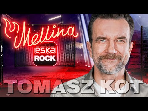 TOMASZ KOT: JESTEM ABSTYNENTEM - POCZĄTKI BYŁY TRUDNE..