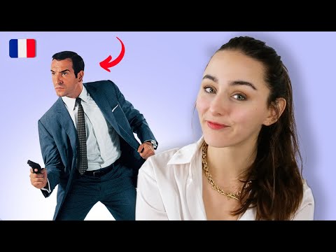 Qu'est-ce qui fait rire les Français ?