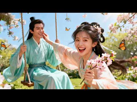 穿書炮灰女配竟夜夜爬世子床榻！憑借預知能力反殺惡毒世子妃上位，世子爺從利用到癡情寵愛。#drama #短劇#chinesedrama #熱門短劇#短剧推荐#古装#爱情