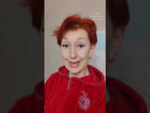 THEY CAN'T AVOID RESPONSIBILITY 😡 NO MATTER HOW THEY HIDE OR LIE, THE WEST IS MOKE. 🔥🔥🔥