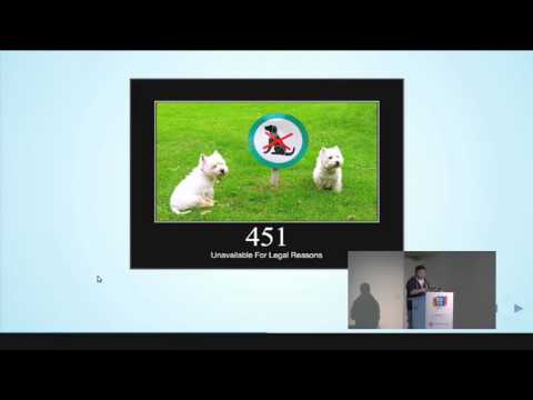 The Return of "The Return of Peer to Peer Computing".