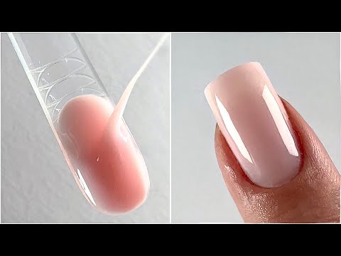 SECRETS OF THE UPPER FORMS