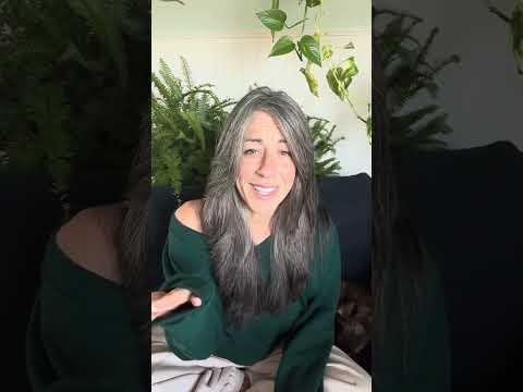 the nest has fallen / you have 2x’s protection as these criminals are exposed 