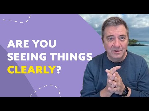 Take These Steps to Evaluate Unhealthy Things in Your Life