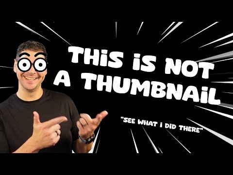 Hollywood Has a Postmodern Problem