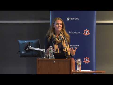 What is a University and How Can We Recover It? with Jennifer A. Frey