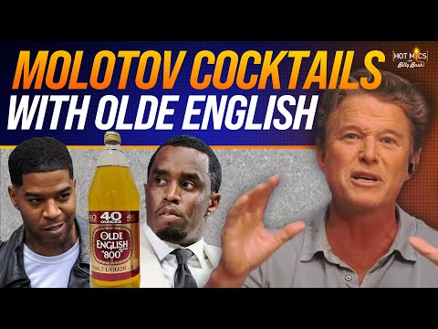 Death Threats From Diddy Brought To Light!